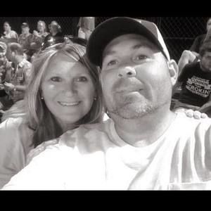 Meet your Posher, Jacquelyne